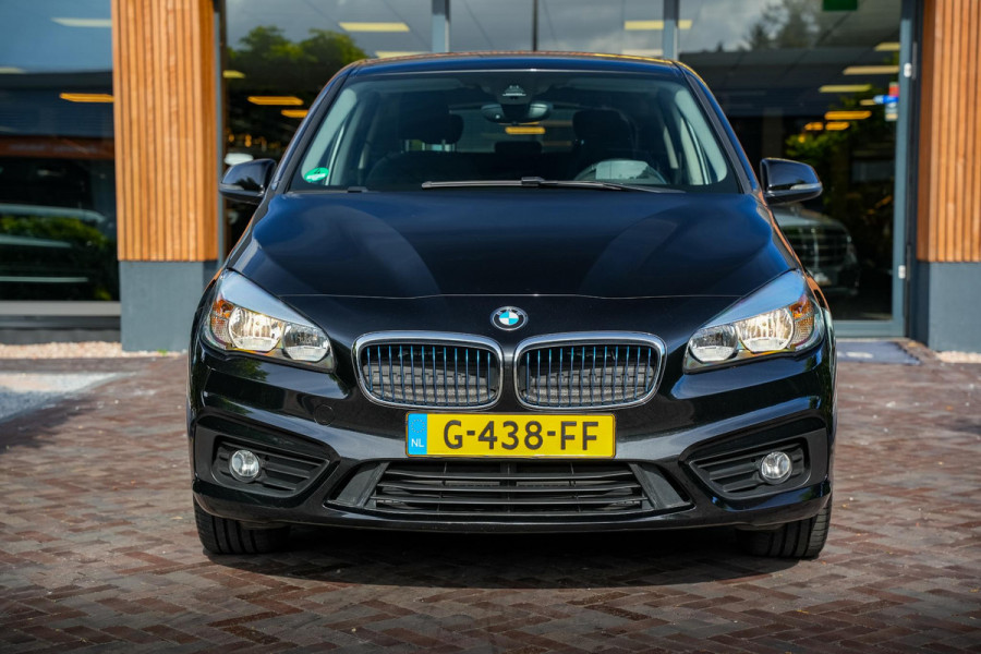 BMW 2 Serie Active Tourer 225xe iPerformance