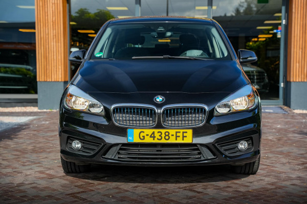 BMW 2 Serie Active Tourer 225xe iPerformance