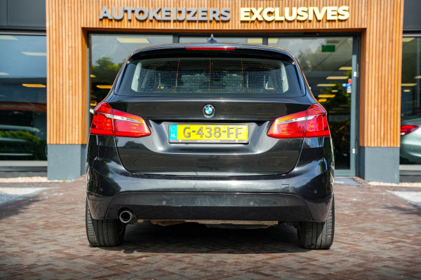 BMW 2 Serie Active Tourer 225xe iPerformance