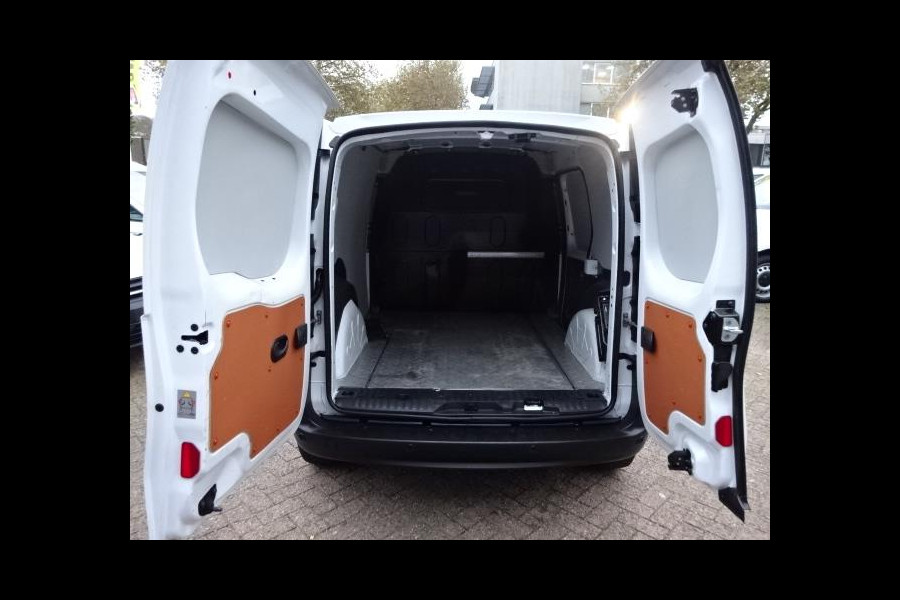 Renault Kangoo 1.5 dCi 75 Energy Comfort AIRCO NAVI CRUISE PDC SCHUIFDEUR