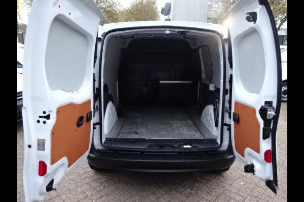 Renault Kangoo 1.5 dCi 75 Energy Comfort AIRCO NAVI CRUISE PDC SCHUIFDEUR