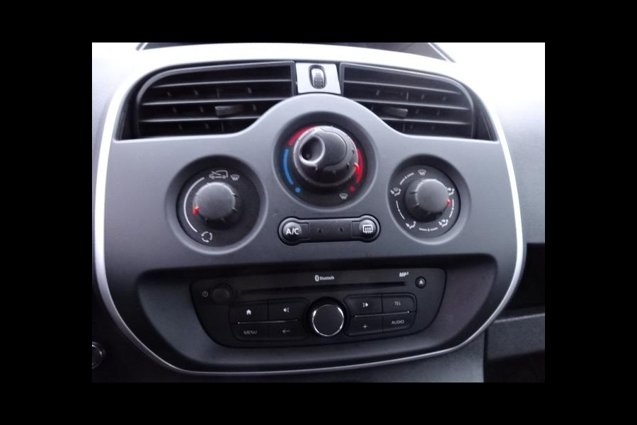 Renault Kangoo 1.5 dCi 75 Energy Comfort AIRCO NAVI CRUISE PDC SCHUIFDEUR