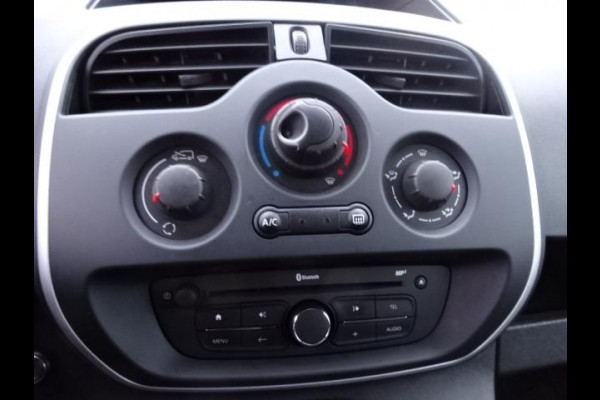 Renault Kangoo 1.5 dCi 75 Energy Comfort AIRCO NAVI CRUISE PDC SCHUIFDEUR