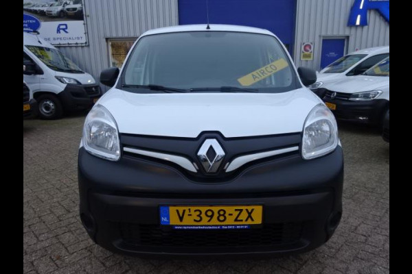 Renault Kangoo 1.5 dCi 75 Energy Comfort AIRCO NAVI CRUISE PDC SCHUIFDEUR