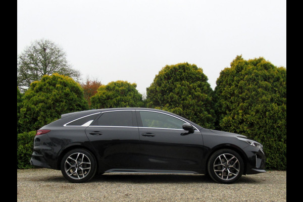 Kia ProCeed 1.0 T-GDI GT-Line *Panoramadak*