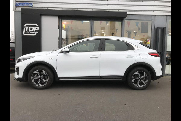 Kia Xceed 1.0 ComfortLine 7 JAAR GARANTIE