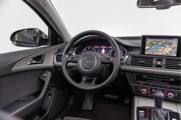 Audi A6 Allroad quattro 3.0 TDI Premium Edition Pano Luchtv. Bose 21'' Matrix LED ACC