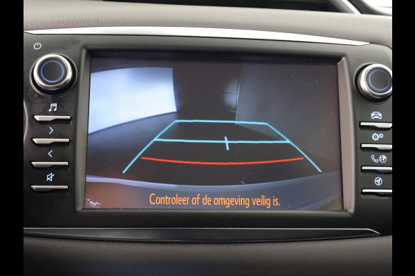 Toyota Yaris 1.5 Hybrid Aspiration GRMN-Pack | Navigatie | Climate control | Dakspoiler | Privacy Glass |