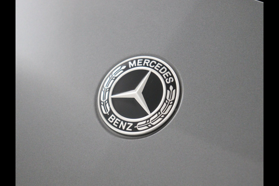 Mercedes-Benz B-Klasse 250 e Business Solution AMG | Panorama | Sfeerverlichting |