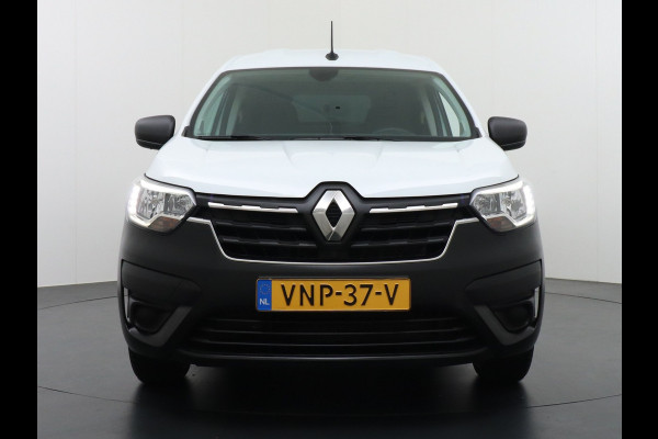 Renault Express 1.5 dCi 75 Comfort + Airco, Navigatie, Cruise Control