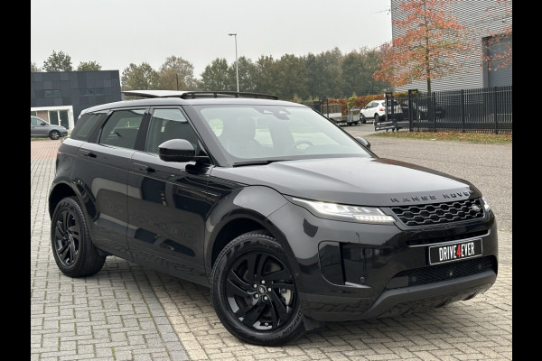 Land Rover Range Rover Evoque 1.5 P300e AWD S 309pk PANO NAVI CLIMATE 360 CAMERA