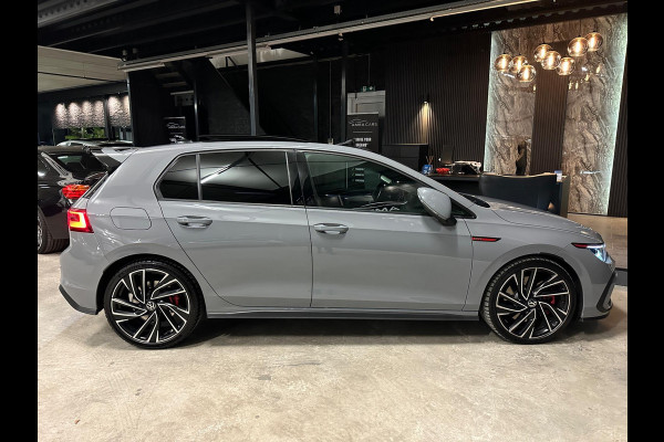 Volkswagen Golf 2.0 TSI GTI|PANO|FULL OPTION!