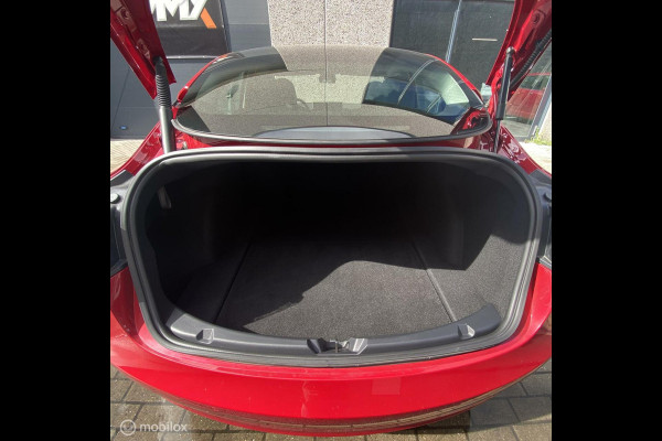 Tesla Model 3 SR+ MiC 60kwh SUBSIDIE IS TERUG MMX Pack