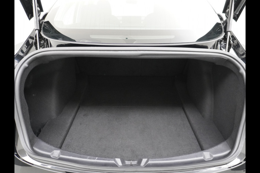 Tesla Model 3 Long Range 75 kWh 19" 463PK FSD-vb. Premium-Audio 4WD AutoPilot Pano.dak Camera Leer Adaptive-Cruise+Stop&Go  PDC-A+Voor Wifi Ec Veel grip door AWD vierwielaandrijving.  Origineel Nederlandse auto ! 1e Eigenaar grootste accu ! tot 16,5 kwh thuis laden, 120kw/h snelladen per uur ! Zeer Compleet 61.000 nieuw