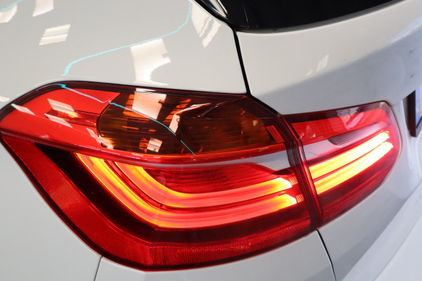 BMW 2 Serie Active Tourer 218i Corporate Lease Executive Full-led Navigatie