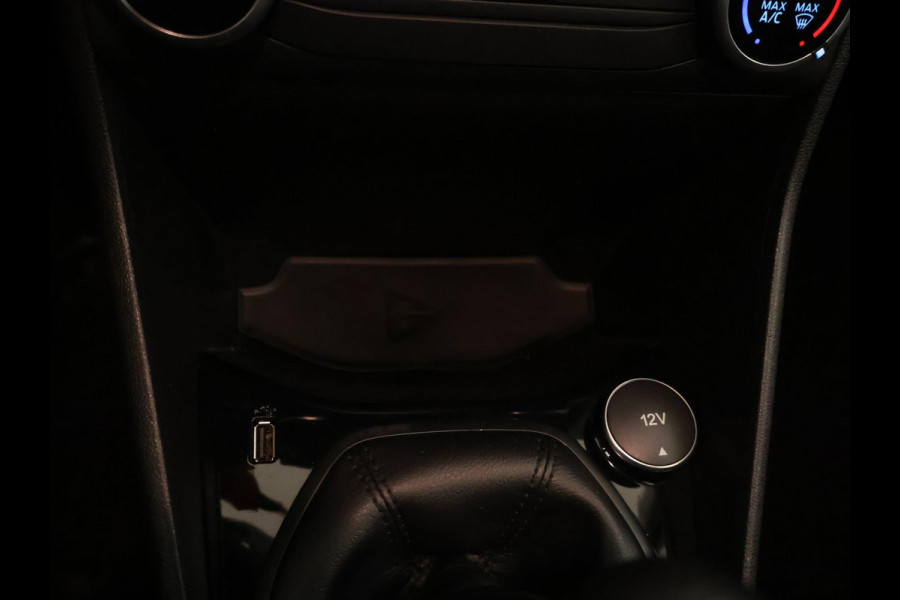 Ford Fiesta 1.1 Trend NAVI | Carplay | PDC | 1 ste eigenaar