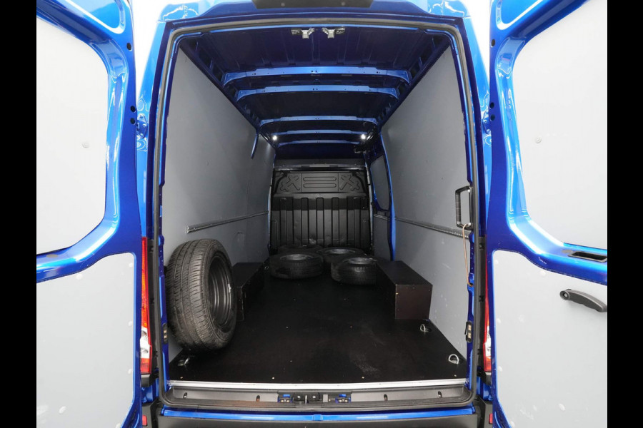 Iveco Daily 35S14V 2.3 352 H3 L Camera Climate DAB Lm Velgen