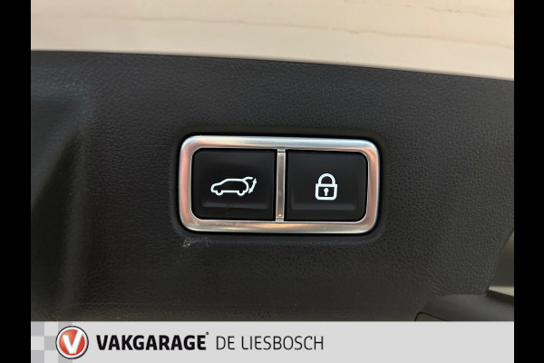 Kia Sorento 1.6 T-GDI Plug-in Hybrid 4WD ExecutiveLine 7persoons / leder / head-up /