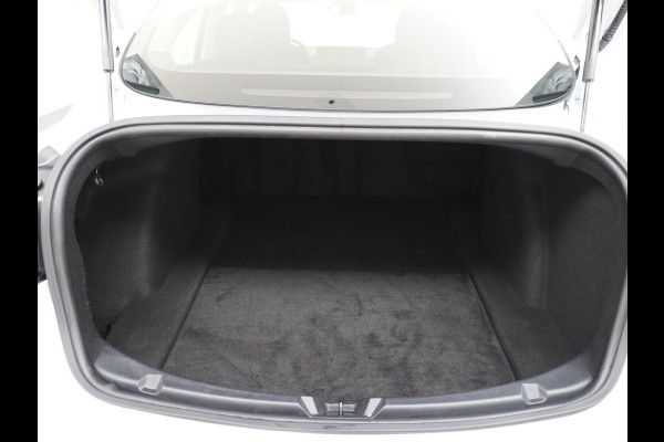 Tesla Model 3 SR+60kWh 325PK AutoPilot FSD.vb Premium-Luidsprekers Leer PanoDak Adaptive cruise 18" Camera's Elektr.-Stuur+Stoelen+Spiegels+Ge Ecc Navigatiesysteem full map LED-a+v Comfortstoel(en) ACC Dual-ECC DAB Voorverwarmen interieur via App Keyless via Telefoonsleutel One-Pedal-Drive