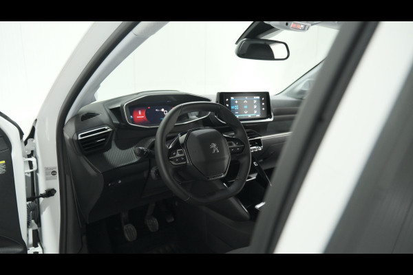 Peugeot 208 PureTech 100 Allure Pack | Digitaal Dashboard | Camera | Adaptieve Cruise Control