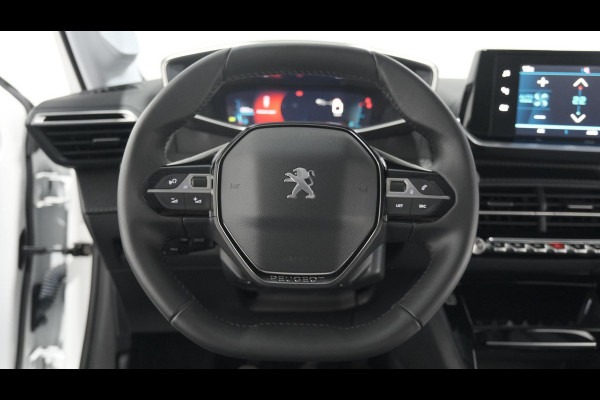 Peugeot 208 PureTech 100 Allure Pack | Digitaal Dashboard | Camera | Adaptieve Cruise Control