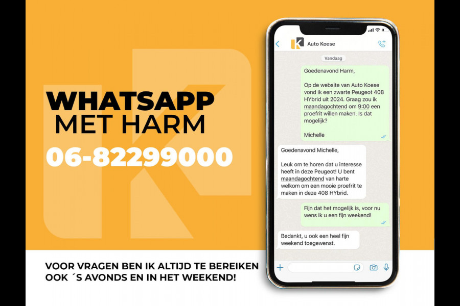 Peugeot 208 PureTech 100 Allure Pack | Digitaal Dashboard | Camera | Adaptieve Cruise Control