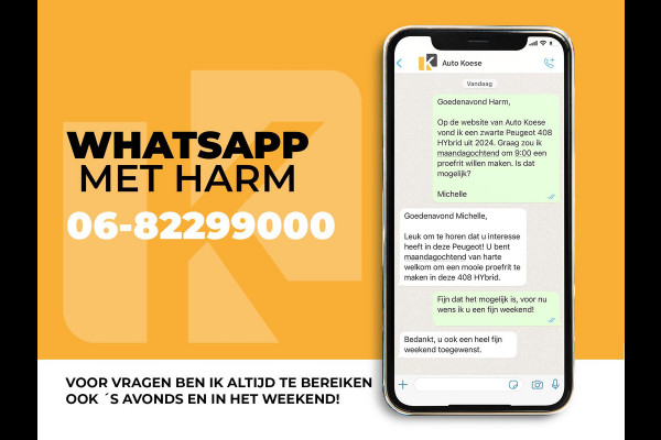 Peugeot 208 PureTech 100 Allure Pack | Digitaal Dashboard | Camera | Adaptieve Cruise Control