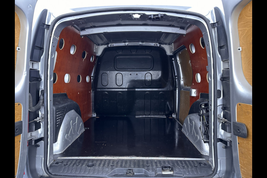 Mercedes-Benz Citan 108 CDI BlueEFFICIENCY Business Professional *MARGE* *CAMERA | AIRCO | COMFORT-SEATS | 15''ALU | TREKHAAK*