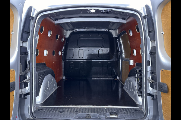 Mercedes-Benz Citan 108 CDI BlueEFFICIENCY Business Professional *MARGE* *CAMERA | AIRCO | COMFORT-SEATS | 15''ALU | TREKHAAK*