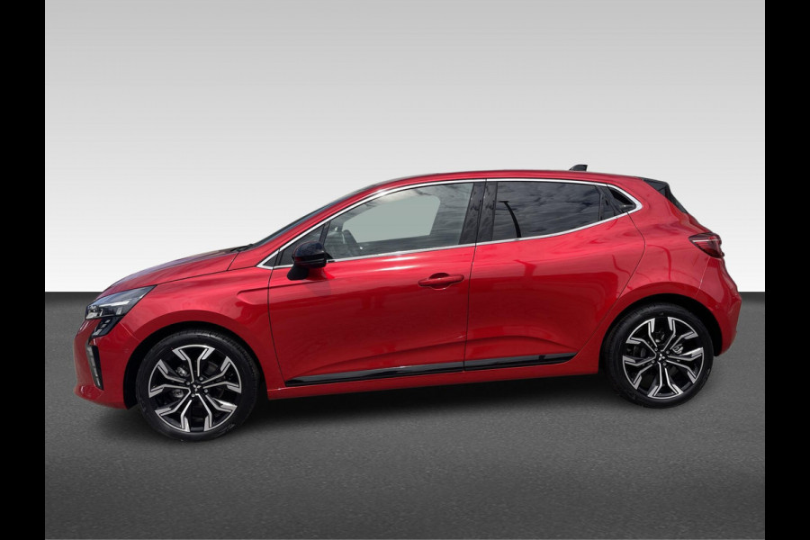 Mitsubishi Colt 1.0T MT Instyle € 26.930,-