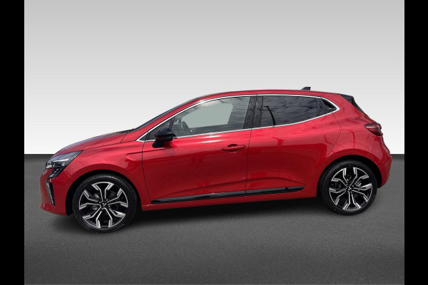 Mitsubishi Colt 1.0T MT Instyle € 26.930,-