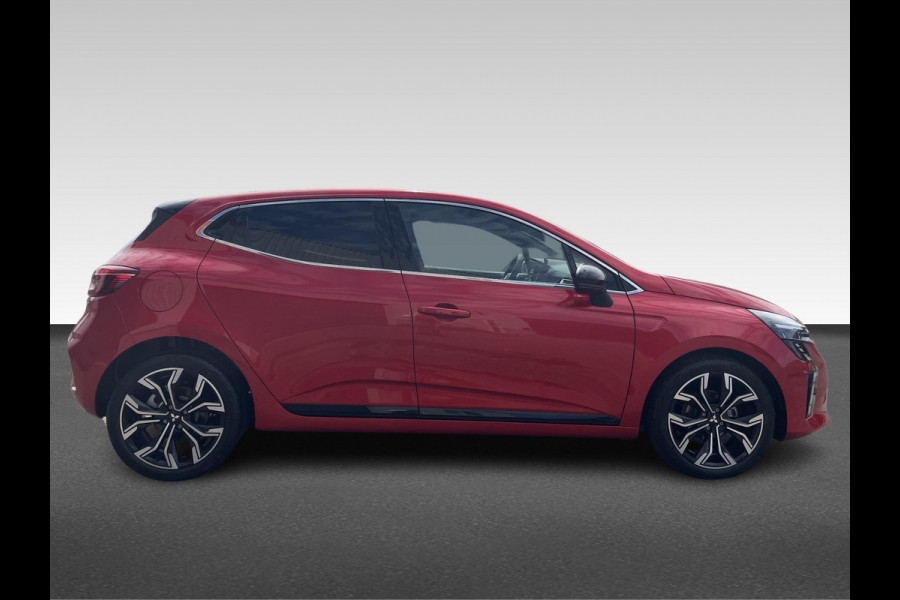 Mitsubishi Colt 1.0T MT Instyle € 26.930,-