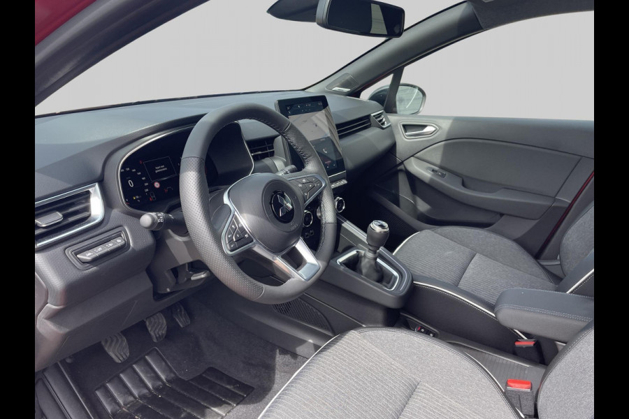 Mitsubishi Colt 1.0T MT Instyle € 26.930,-