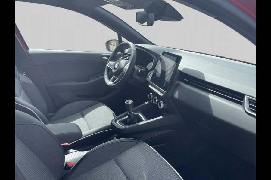 Mitsubishi Colt 1.0T MT Instyle € 26.930,-