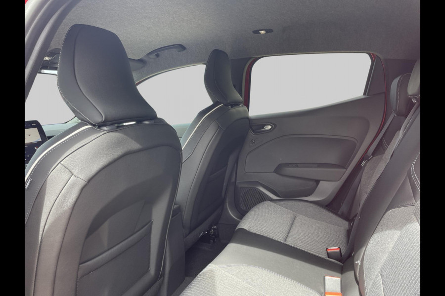 Mitsubishi Colt 1.0T MT Instyle € 26.930,-