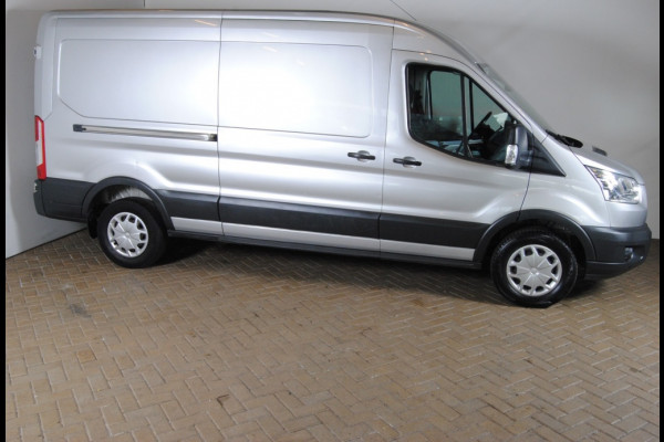 Ford Transit 350 2.2 TDCI L3H2 Tr