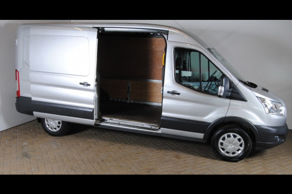 Ford Transit 350 2.2 TDCI L3H2 Tr