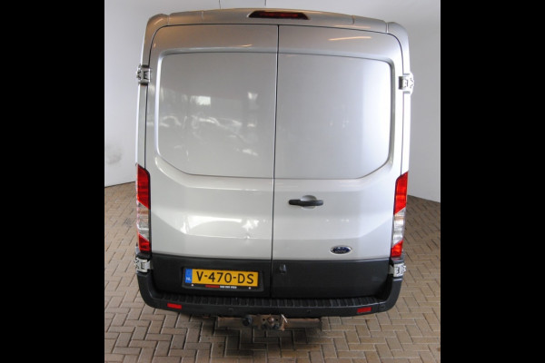 Ford Transit 350 2.2 TDCI L3H2 Tr