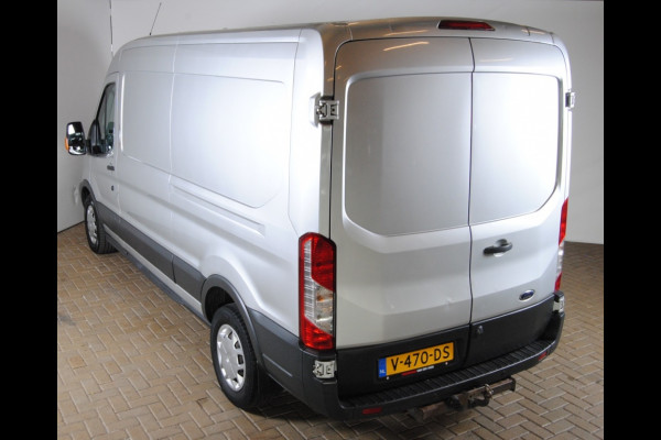 Ford Transit 350 2.2 TDCI L3H2 Tr