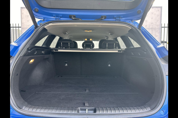 Kia Ceed Sportswagon 1.0 T-GDi DynamicPlusLine | Camera | Navi | H-Leder | Stuur-/Stoelverwarming | Clima | Key-Less | Apple CarPlay/Android Auto | PDC | Cruise | LED |