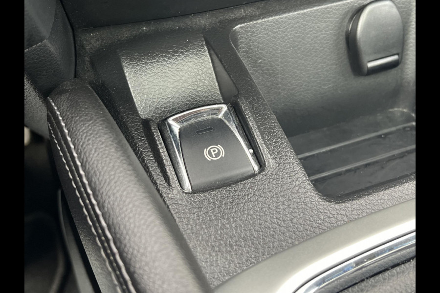 Nissan QASHQAI 1.2 N-Connecta 1e Eigenaar,Navi,Clima,Pano,Camera,Cruise,Trekhaak,Keyless,N.A.P,Nieuwe Apk bij Aflevering