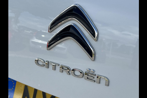 Citroën C4 Picasso 1.2 PureTech Start Clima,Cruise,Elek Ramen,N.A.P,Nieuwe Apk bij Aflevering