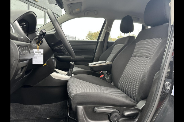 Suzuki Vitara 1.6 Comfort Airco,Trekhaak,Bluetooth,N.A.P,Nieuwe APK bij Aflevering