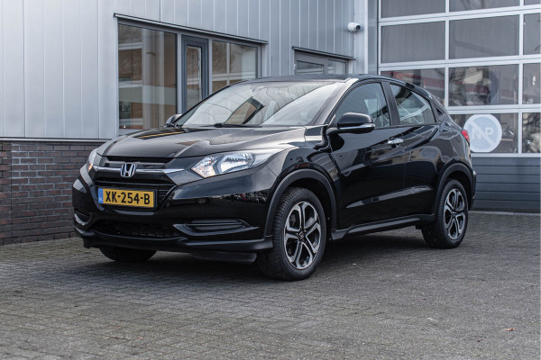 Honda HR-V 1.5 i-VTEC Comfort