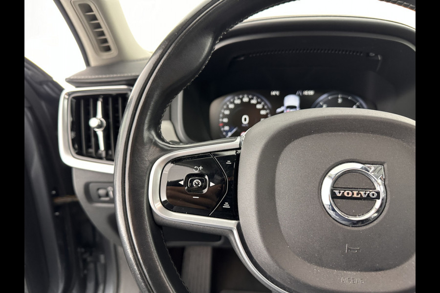 Volvo V90 2.0 D5 AWD Inscription *PANO | HEAD-UP | BOWERS/WILKINS-AUDIO | NAPPA-FULL-LEATHER | FULL-LED | MEMORY-PACK | BLIS | SURROUND-VIEW | KEYLESS | NAVI-FULLMAP | DIGI-COCKPIT | CONTOUR-SPORTSEATS | 20''ALU*