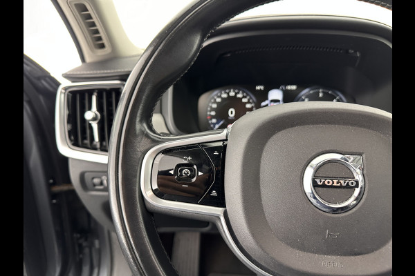 Volvo V90 2.0 D5 AWD Inscription *PANO | HEAD-UP | BOWERS/WILKINS-AUDIO | NAPPA-FULL-LEATHER | FULL-LED | MEMORY-PACK | BLIS | SURROUND-VIEW | KEYLESS | NAVI-FULLMAP | DIGI-COCKPIT | CONTOUR-SPORTSEATS | 20''ALU*