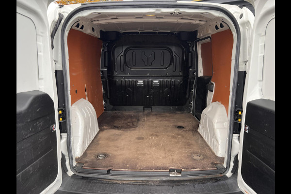 Opel Combo 1.3 CDTi L1H1 Edition 2e Eigenaar,Airco,Weinig KM,Elektr. Ramen,N.A.P,Nieuwe APK bij Aflevering