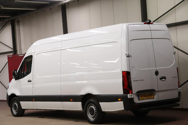 Mercedes-Benz Sprinter 314 2.2 CDI L3H2 EURO 6 AUTOMAAT LED