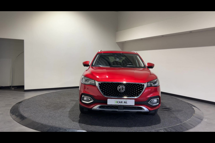 MG EHS 1.5 TGDI Luxury | Parkeerhulp voor en achter | Rondomzicht camera