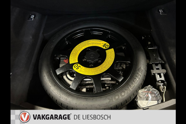 Audi A8 55 TFSI quattro / Leder / Navigatie / 20inch / B&O / stoel verwarming voor + achter.